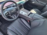Thumbnail of 2025 Makalu Gray Genesis G80