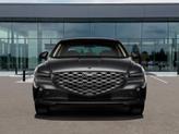 Thumbnail of 2025 Makalu Gray Genesis G80