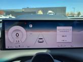 Thumbnail of 2025 Makalu Gray Genesis G80