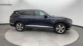 Thumbnail of 2024 Capri Blue Genesis GV80