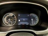 Thumbnail of 2024 Capri Blue Genesis GV80