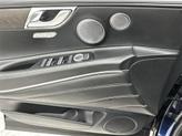 Thumbnail of 2024 Capri Blue Genesis GV80