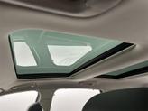 Thumbnail of 2024 Capri Blue Genesis GV80