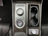 Thumbnail of 2024 Capri Blue Genesis GV80