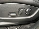 Thumbnail of 2024 Capri Blue Genesis GV80