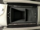 Thumbnail of 2024 Capri Blue Genesis GV80