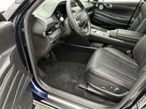 Thumbnail of 2024 Capri Blue Genesis GV80