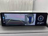 Thumbnail of 2024 Capri Blue Genesis GV80