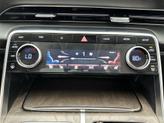 Thumbnail of 2024 Capri Blue Genesis GV80