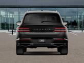 Thumbnail of 2026 PH3 Genesis GV80