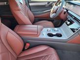 Thumbnail of 2026 PH3 Genesis GV80