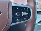 Thumbnail of 2026 PH3 Genesis GV80