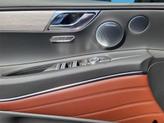 Thumbnail of 2026 PH3 Genesis GV80