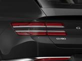 Thumbnail of 2026 PH3 Genesis GV80