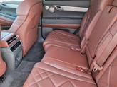 Thumbnail of 2026 PH3 Genesis GV80