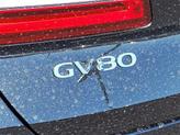 Thumbnail of 2026 PH3 Genesis GV80