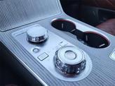 Thumbnail of 2026 PH3 Genesis GV80
