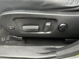 Thumbnail of 2018 Celestial Silver Metallic Toyota Highlander