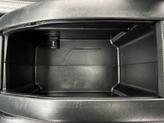 Thumbnail of 2018 Celestial Silver Metallic Toyota Highlander