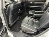 Thumbnail of 2018 Celestial Silver Metallic Toyota Highlander