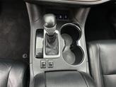 Thumbnail of 2018 Celestial Silver Metallic Toyota Highlander