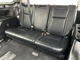 Thumbnail of 2018 Celestial Silver Metallic Toyota Highlander