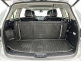 Thumbnail of 2018 Celestial Silver Metallic Toyota Highlander