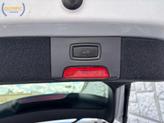 Thumbnail of 2014 Classic Silver Metallic Porsche Cayenne