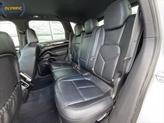 Thumbnail of 2014 Classic Silver Metallic Porsche Cayenne