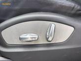 Thumbnail of 2014 Classic Silver Metallic Porsche Cayenne