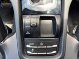 Thumbnail of 2014 Classic Silver Metallic Porsche Cayenne