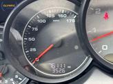 Thumbnail of 2014 Classic Silver Metallic Porsche Cayenne