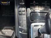 Thumbnail of 2014 Classic Silver Metallic Porsche Cayenne