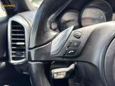 Thumbnail of 2014 Classic Silver Metallic Porsche Cayenne