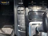 Thumbnail of 2014 Classic Silver Metallic Porsche Cayenne
