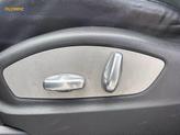 Thumbnail of 2014 Classic Silver Metallic Porsche Cayenne