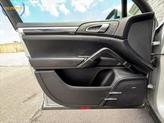 Thumbnail of 2014 Classic Silver Metallic Porsche Cayenne