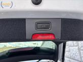 Thumbnail of 2014 Classic Silver Metallic Porsche Cayenne