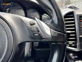 Thumbnail of 2014 Classic Silver Metallic Porsche Cayenne