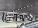 Thumbnail of 2014 Classic Silver Metallic Porsche Cayenne