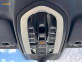 Thumbnail of 2014 Classic Silver Metallic Porsche Cayenne