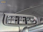 Thumbnail of 2014 Classic Silver Metallic Porsche Cayenne