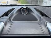 Thumbnail of 2014 Classic Silver Metallic Porsche Cayenne