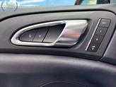 Thumbnail of 2014 Classic Silver Metallic Porsche Cayenne