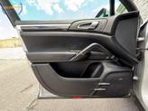 Thumbnail of 2014 Classic Silver Metallic Porsche Cayenne