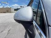 Thumbnail of 2014 Classic Silver Metallic Porsche Cayenne