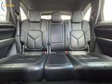 Thumbnail of 2014 Classic Silver Metallic Porsche Cayenne