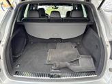 Thumbnail of 2014 Classic Silver Metallic Porsche Cayenne