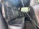 Thumbnail of 2014 Classic Silver Metallic Porsche Cayenne