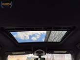 Thumbnail of 2014 Classic Silver Metallic Porsche Cayenne
